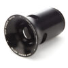 GO FAST BITS Whistling Trumpet Fits GFB BOV Low Boost 5702