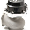 GO FAST BITS Wastegate EX50 50mm External 7001