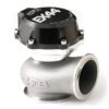 GO FAST BITS Wastegate EX44 44mm External 7002