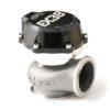 GO FAST BITS Wastegate EX38 38mm External 7003