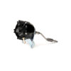 GO FAST BITS Waste Gate Acuator WRX Internal 7304