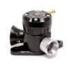 GO FAST BITS Blow Off Valve Respons Subaru 03-14 EJ255 T9001