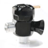 GO FAST BITS Blow Off Valve Respons Subaru WRX 14-UP FA20 T9007