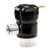 GO FAST BITS Divertor Mach 2 TMS Subaru WRX 14-UP FA20 T9107