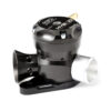GO FAST BITS Blow Off Valve Hybrid Subaru 08-14 EJ255 T9201