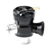 GO FAST BITS Blow Off Valve Hybrid Subaru WRX 14-UP FA20 T9207