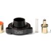 GO FAST BITS Diverter DV+ Audi Volkswagen T9351
