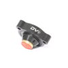 GO FAST BITS Diverter DV+ Mini Cooper 06-11 T9352