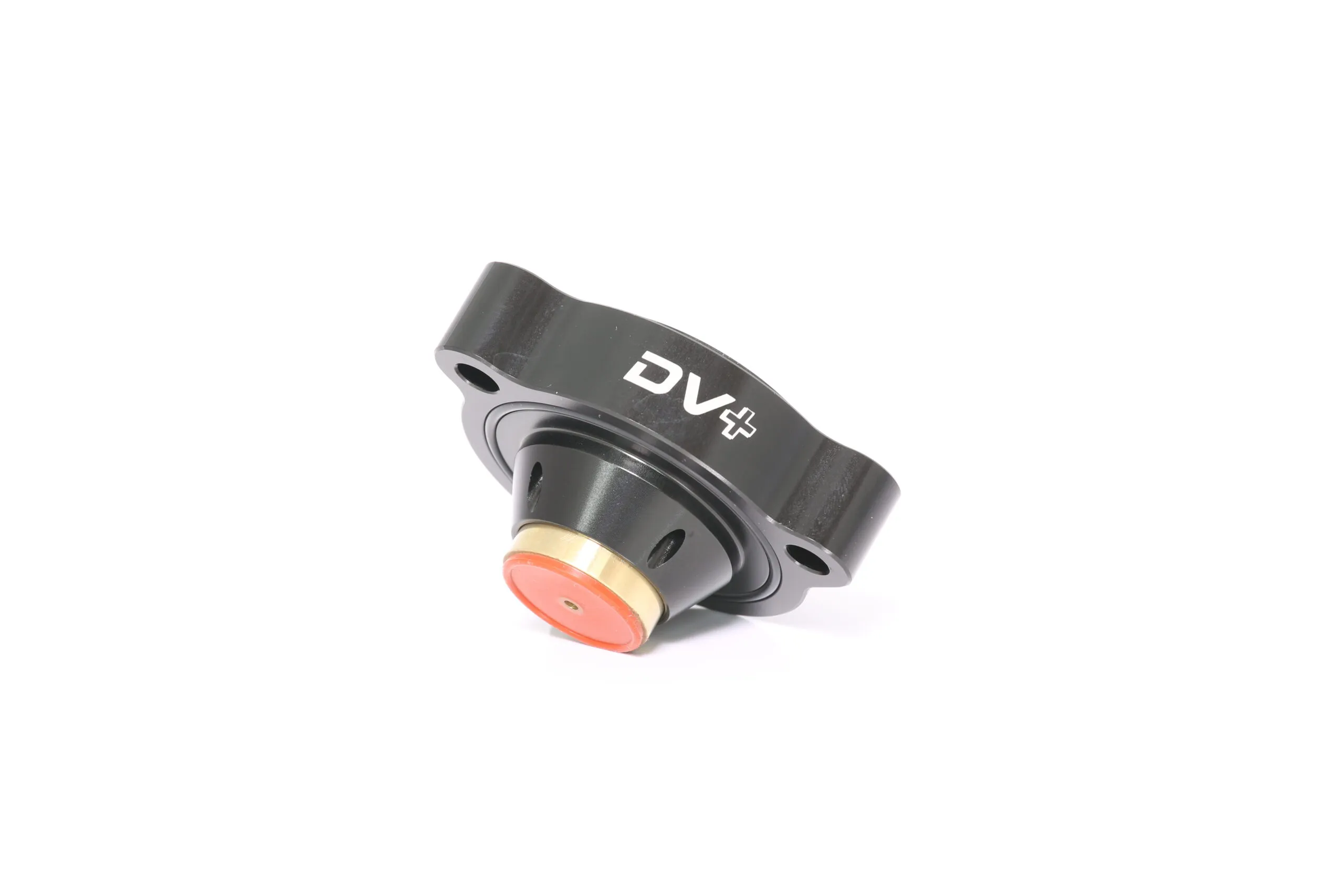 GO FAST BITS Diverter DV+ Mini Cooper 06-11 T9352