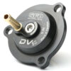 GO FAST BITS Diverter DV+ Focus 06-12 Cobalt 08-10 Porsche 911 T9354