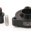 GO FAST BITS Diverter DV+ BMW T9357
