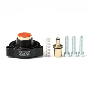 Wheel Front Aftermarket Shop