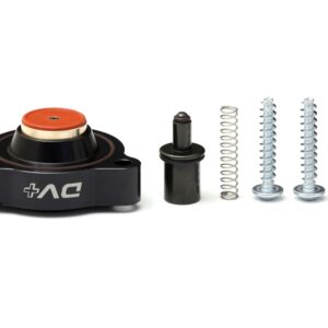 Wheel Front Aftermarket Shop