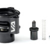 GO FAST BITS Diverter VTA+ Audi Volkswagen T9451