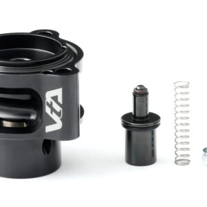 Wheel Front Aftermarket Shop