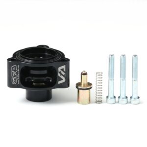 Wheel Front Aftermarket Shop