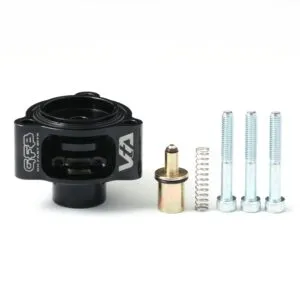 Wheel Front Aftermarket Shop