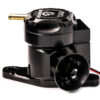 GO FAST BITS Blow Off Valve Deceptor Subaru 08-14 EJ255 T9501