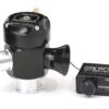 GO FAST BITS Blow Off Valve Deceptor Subaru WRX 14-UP FA20 T9507