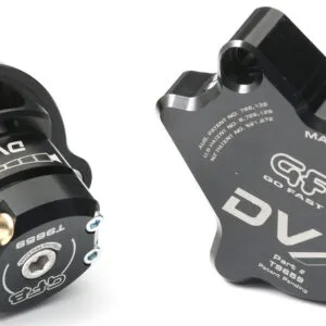 Wheel Front Aftermarket Shop