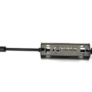 Wheel Front Aftermarket Shop