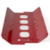 G FORCE CROSSMEMBERS Duramax Engine Lift Plate GF-DLP-01
