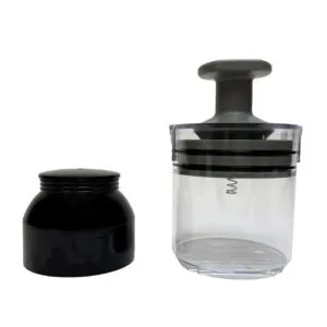 Wheel Front Aftermarket Shop