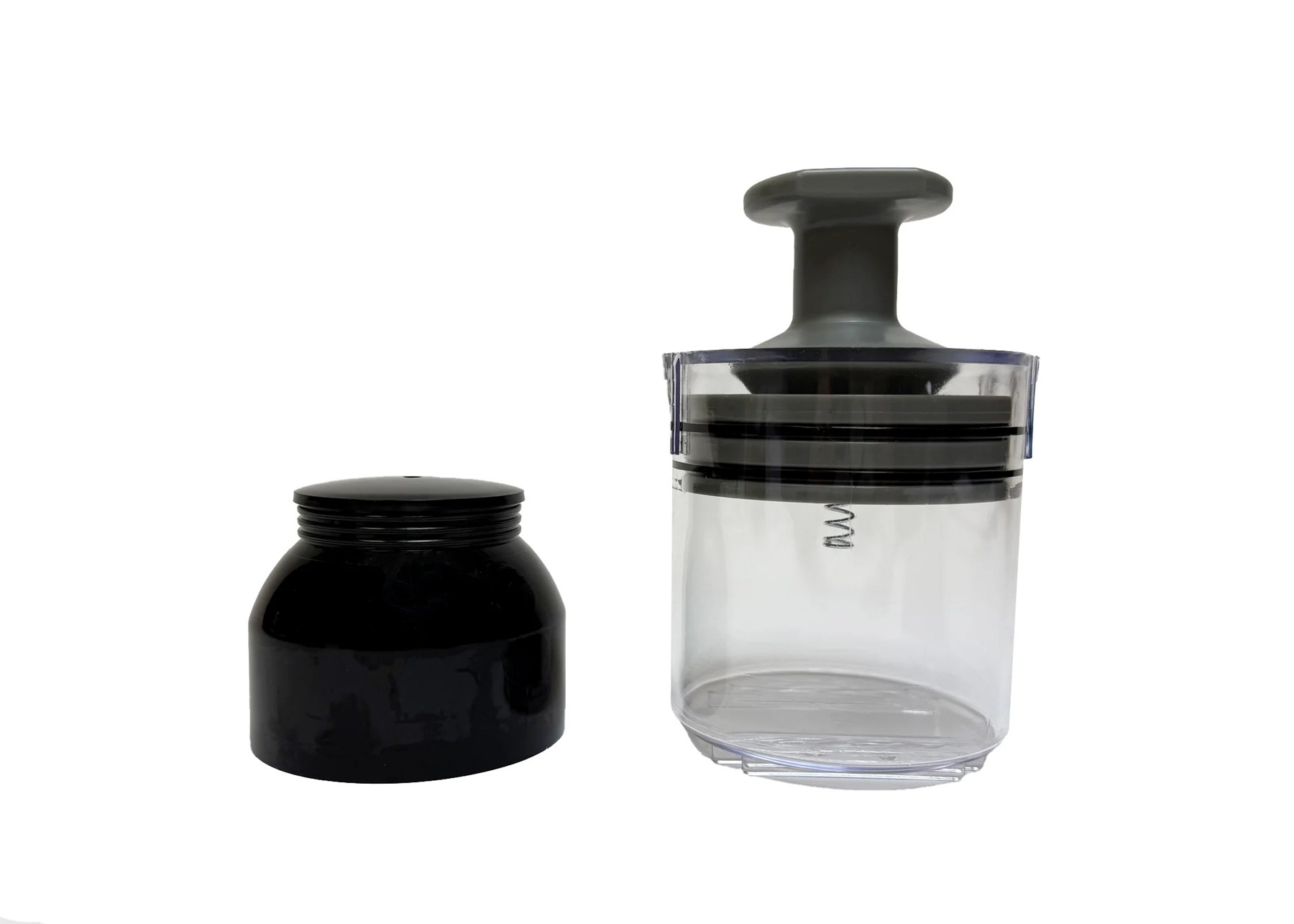 G FORCE CROSSMEMBERS Enclosed Bearing Packer GF-EBP-001