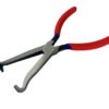 G FORCE CROSSMEMBERS Electrical Disconnect Pliers GF-EDP-0001