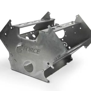 Wheel Front Aftermarket Shop