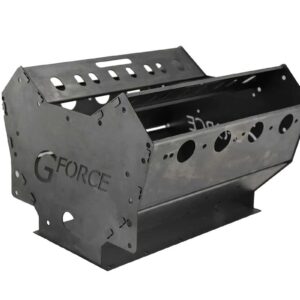 Wheel Front Aftermarket Shop