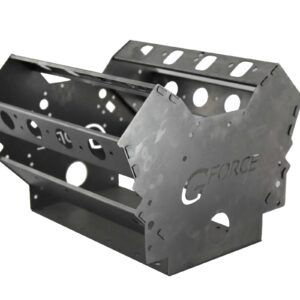 Wheel Front Aftermarket Shop