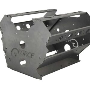 Wheel Front Aftermarket Shop