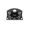 G FORCE CROSSMEMBERS Universal Engine Lift Plate GF-ELP-UNIV-W