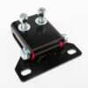 G FORCE CROSSMEMBERS GM Adjustable trans Mount GF-GMATM