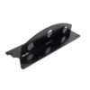G FORCE CROSSMEMBERS LS/LT Engine Lift Plate GF-LSLPV-W