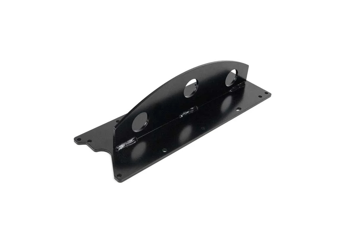 G FORCE CROSSMEMBERS LS/LT Engine Lift Plate GF-LSLPV-W