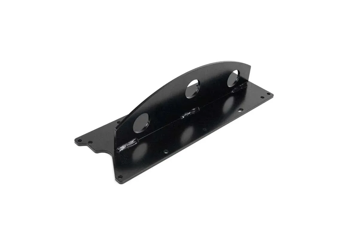 G FORCE CROSSMEMBERS LS/LT Engine Lift Plate GF-LSLPV-W