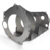 G FORCE CROSSMEMBERS 10L90 Transmission Mockup GF-MUT-10L90