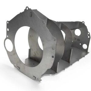 Wheel Front Aftermarket Shop