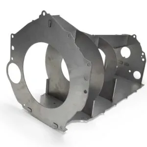 Wheel Front Aftermarket Shop