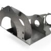 G FORCE CROSSMEMBERS TH400 Transmission Mockup GF-MUT-TH400