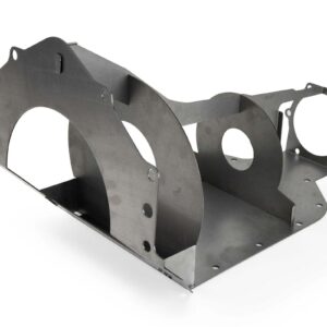 Wheel Front Aftermarket Shop