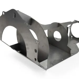 Wheel Front Aftermarket Shop