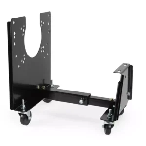 Wheel Front Aftermarket Shop