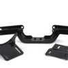 G FORCE CROSSMEMBERS Transmission Crossmember 66-70 Mopar B-Body GFRCMOP
