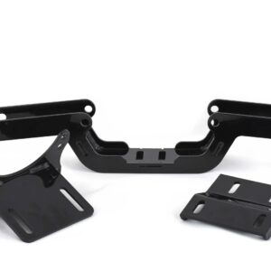 Wheel Front Aftermarket Shop