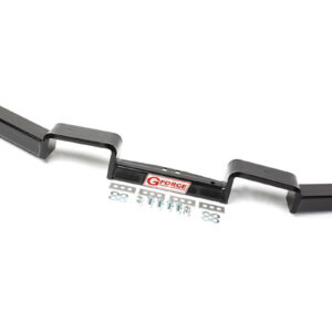 Wheel Front Aftermarket Shop