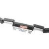 G FORCE CROSSMEMBERS Transmission Crossmember 1968-1972 GM A-Body RCAEC2