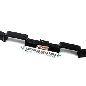 Wheel Front Aftermarket Shop